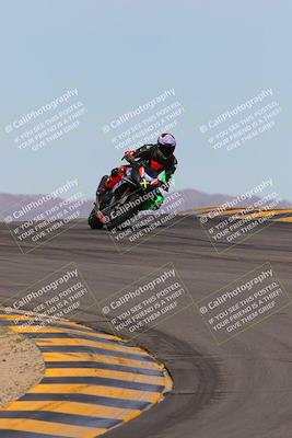 media/Mar-12-2023-SoCal Trackdays (Sun) [[d4c8249724]]/Turns 9 and 10 (1020am)/